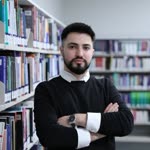 Furkan