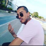 Onur