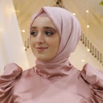 Aygül