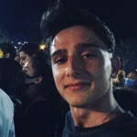 Ozan