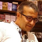 Salih