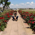 Ebru