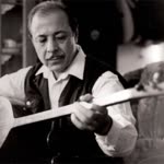 Mustafa