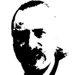Şener