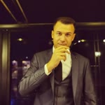 İbrahim