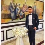 Yusuf