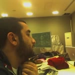 Osman