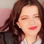 Ayşe