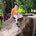 Furkan