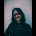 Profil fotoğrafı