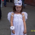 İrem