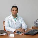 Hakan
