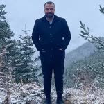 Rasim
