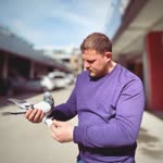 Profil fotoğrafı