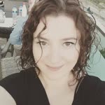 Ebru