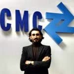 Remzi