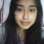 Heydi