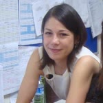 Çiçek