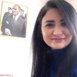 İlknur