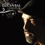 Özcan
