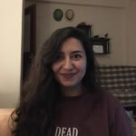 Emine