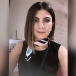 Emine