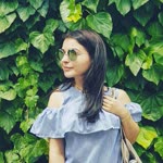 Sibel