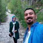 Ercan