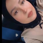 Nafiye