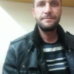 Oğuz