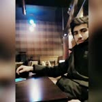 Seyit