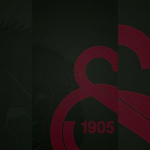 Can