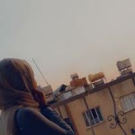 Yüksel