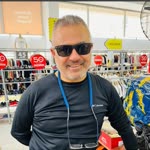 Özgür