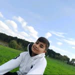 Salih