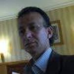 Yigit