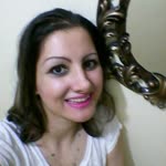 Emine