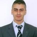 Tolga