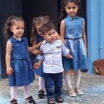 Ferhat