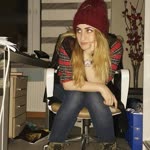 Hanife