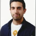 Okan
