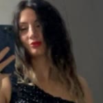 Ayşe