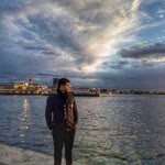 Emre