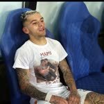 Ozan