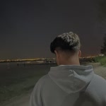 Bilal