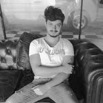 Halit