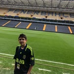 Gökhan