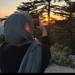 Şeyma