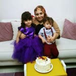 Profil fotoğrafı
