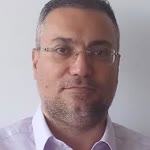İlhan